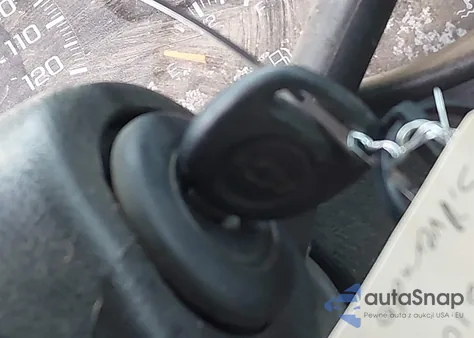 2003 Chevrolet Silverado 1500 из США, поврежденный, VIN 2GCEK19V431166373